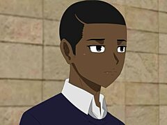 Anime Porn Stirs Deep Emotions