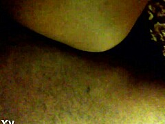 big ass milf loves ebony shaft