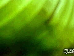 hardcore gay pounding in raw making of session