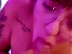 wanna see me fucked hard by fan