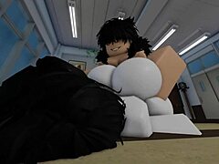 ANIME FANTASY SECRETS