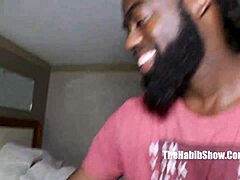 MR. STIXXX HARDCORE BEAUTY