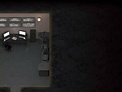genesis order 48 stirs deep emotions