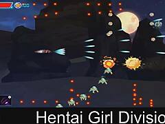 Nekos Delivers Hot Anime Game Thrills