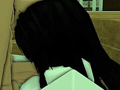 ANIME FANTASY SECRETS