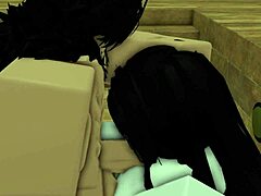 ANIME FANTASY SECRETS