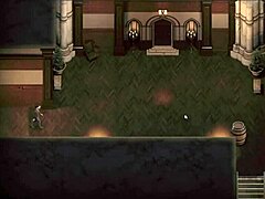 genesis order 48 stirs deep emotions