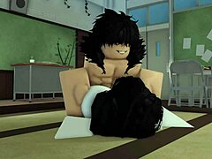 ANIME FANTASY SECRETS