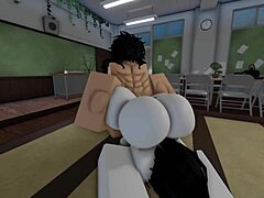 ANIME FANTASY SECRETS