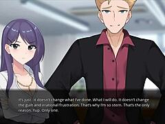 Intimate Family Secrets Teased