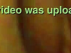 Latin teen dicked down hard in wild session