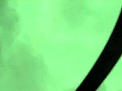 LESBIAN FUN on Live Cam