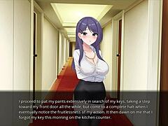 Intimate Family Secrets Teased