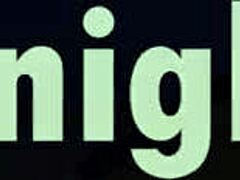Rule 34 Late Night Seduction