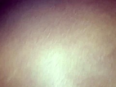 My Husband’s Hard Fuck Leaves Me Shaking