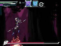 what's hidden in missionmermaiden 01 hentai?