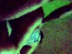 Heartfelt Anal Journey with Perrita