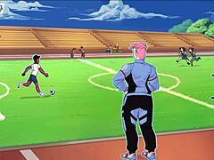 animated academy secrets unveiled