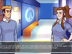 animated academy secrets unveiled