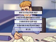 animated academy secrets unveiled