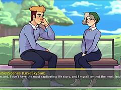 animated academy secrets unveiled
