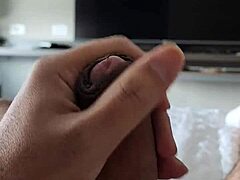 STUNNING FACIAL FINALE