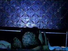 Latina's Sensual Bliss Skills