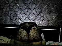 Latina's Sensual Bliss Skills