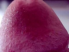 STUNNING FACIAL FINALE