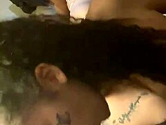 california gay teen orgy kickback with cumshots