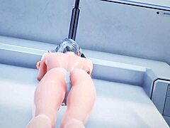 code valkyrie ii fingering fucking bedroom bath