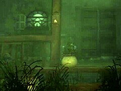 halloween side act’s daring chronicle tease