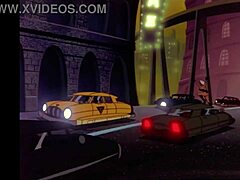 explore spicy city’s steamy episode 5