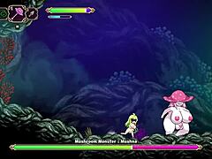 Futakinvalley futa gaming fun unleashed!