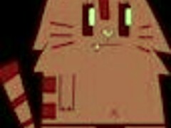 New Life with Anime 3D Companion
