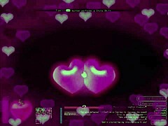 ERIS'S BOLD ANIME PLAY