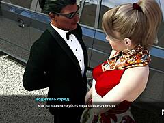 My 3D hentai fashion game obsession