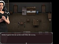 Lust Epidemic Hentai Heat