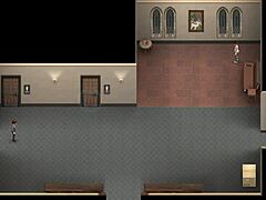 Lust Epidemic Hentai Heat
