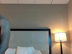 Petite Woman’s Relentless Hardcore Fuck