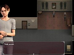 Lust Epidemic Hentai Heat