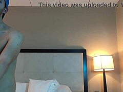 Petite Woman’s Relentless Hardcore Fuck
