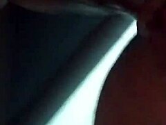 ANAL INTENSITY LOVER