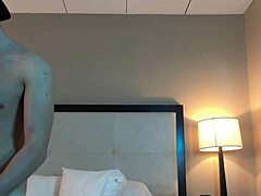 Petite Woman’s Relentless Hardcore Fuck