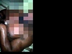 ANAL INTERRACIAL GANG THRILLS