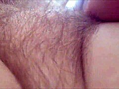 Wild Mature Session