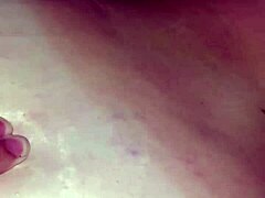 Marital affair sparks hot threesome
