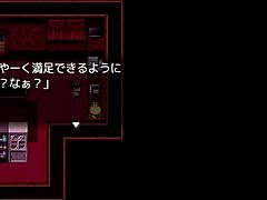 Kowaloo Lemonade's spicy hentai twist
