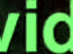 Gay Hunk’s Thrill Devoured Raw