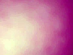 Married Pair's Hot Homemade Clip
